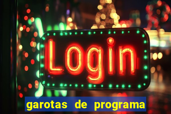 garotas de programa de porto feliz